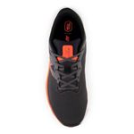 New-Balance-Championes-Marisrb4-Hombre---10us-5