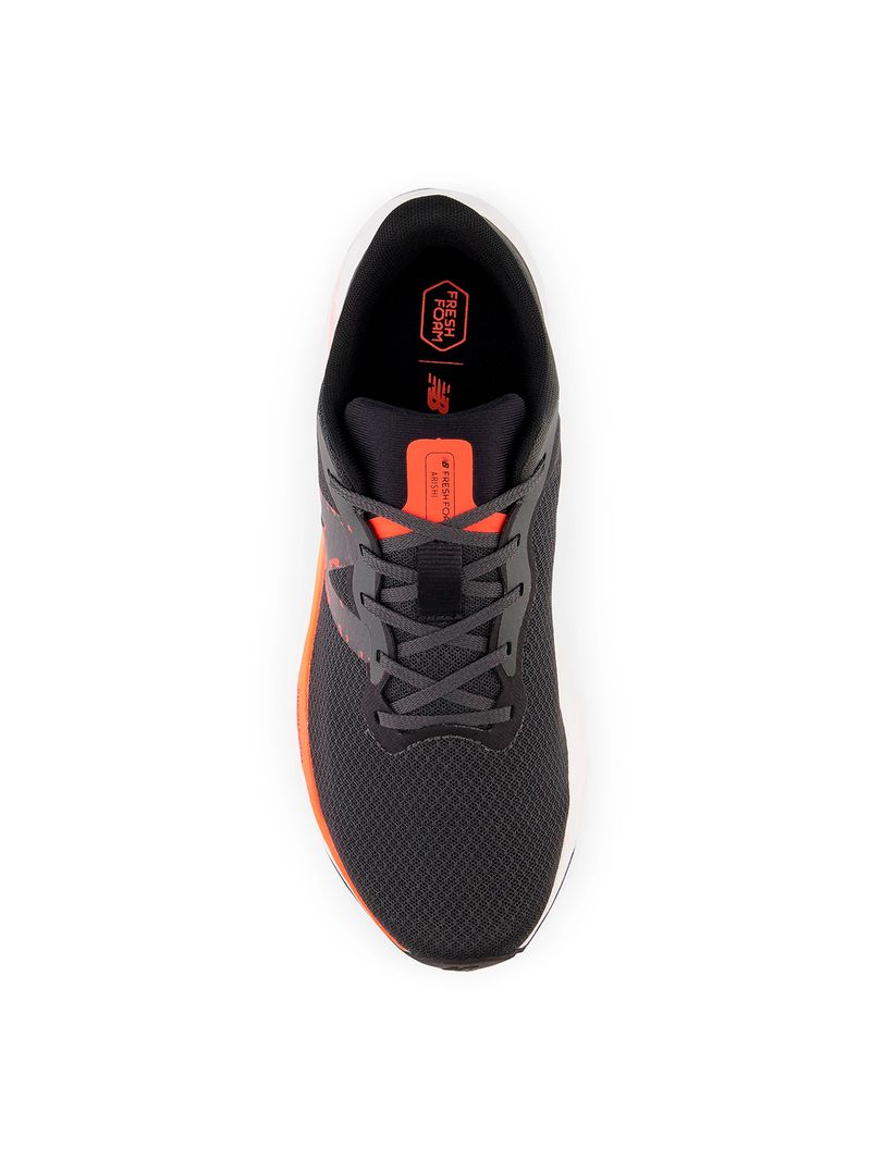 New-Balance-Championes-Marisrb4-Hombre---10us-5