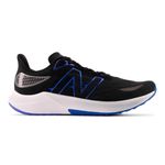 New-Balance-Championes-MFCPRCD3-Hombre-Running---10us-1