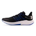 New-Balance-Championes-MFCPRCD3-Hombre-Running---10us-2