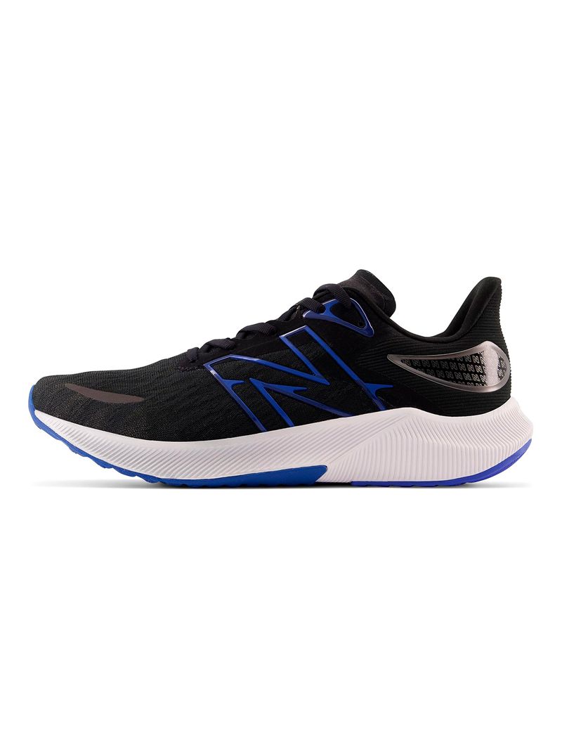 New-Balance-Championes-MFCPRCD3-Hombre-Running---10us-2