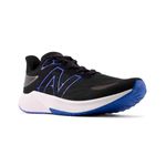 New-Balance-Championes-MFCPRCD3-Hombre-Running---10us-3