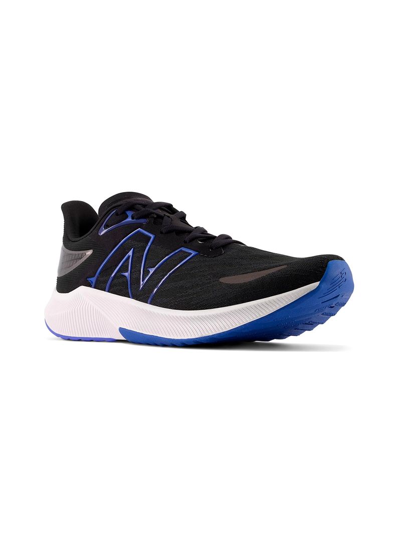 New-Balance-Championes-MFCPRCD3-Hombre-Running---10us-3