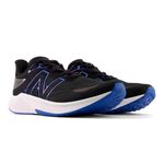 New-Balance-Championes-MFCPRCD3-Hombre-Running---10us-4