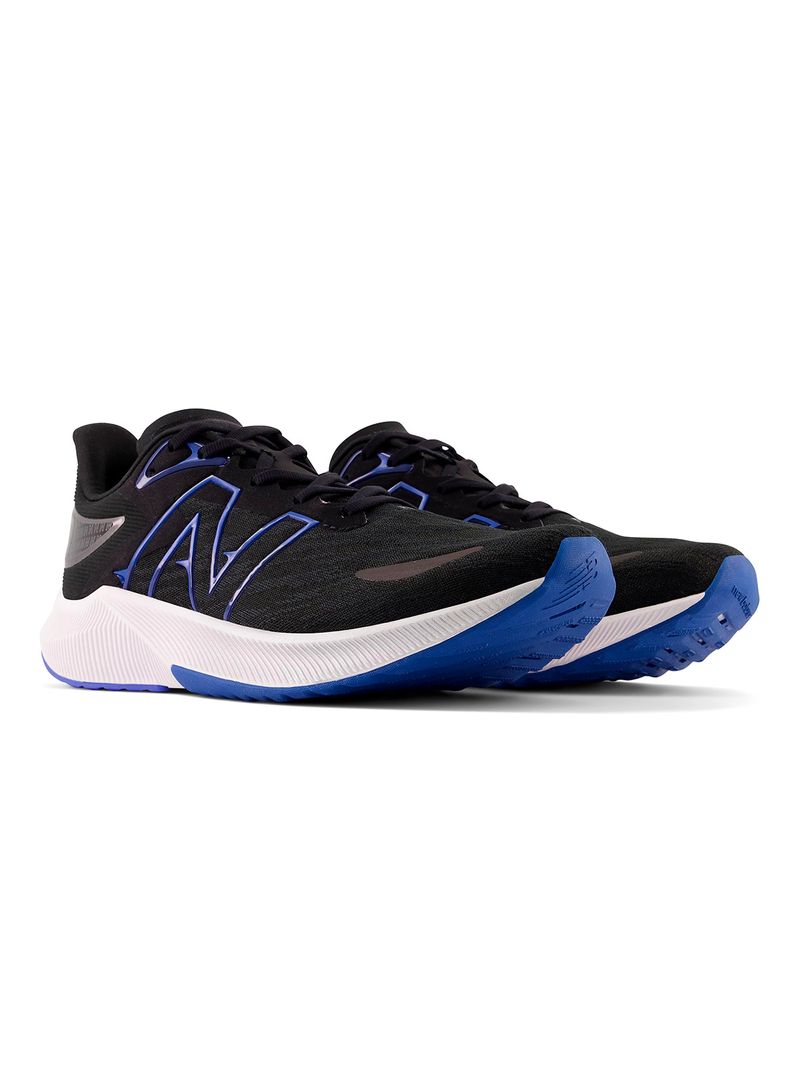 New-Balance-Championes-MFCPRCD3-Hombre-Running---10us-4