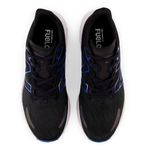 New-Balance-Championes-MFCPRCD3-Hombre-Running---10us-5