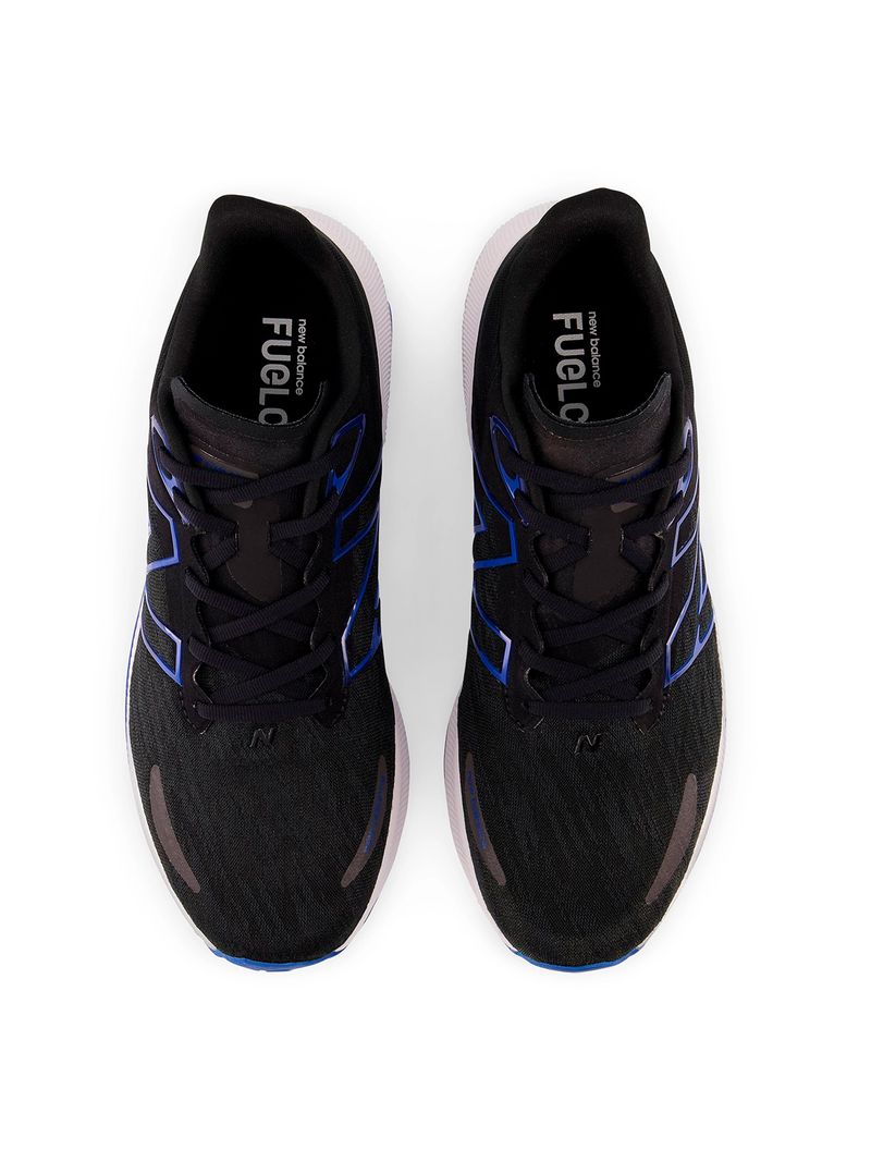 New-Balance-Championes-MFCPRCD3-Hombre-Running---10us-5