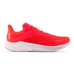 New-Balance-Championes-MFCPRCR3-Hombre-Running---10us-1