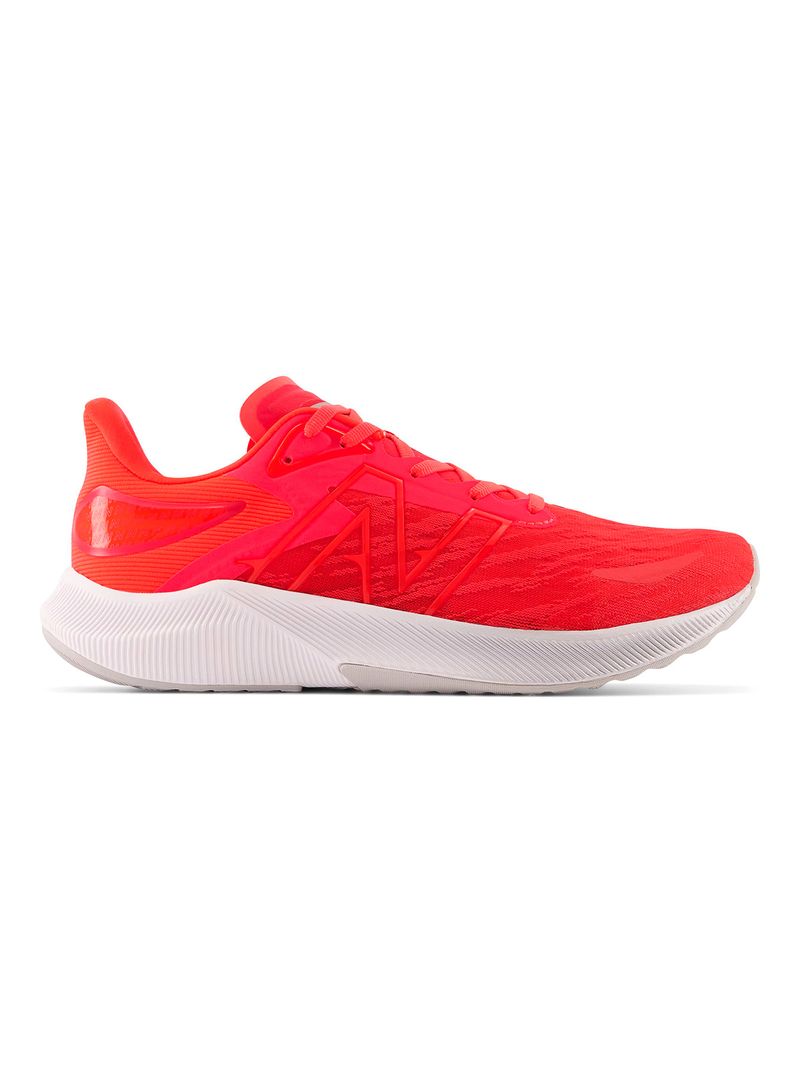 New-Balance-Championes-MFCPRCR3-Hombre-Running---10us-1