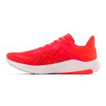 New-Balance-Championes-MFCPRCR3-Hombre-Running---10us-2
