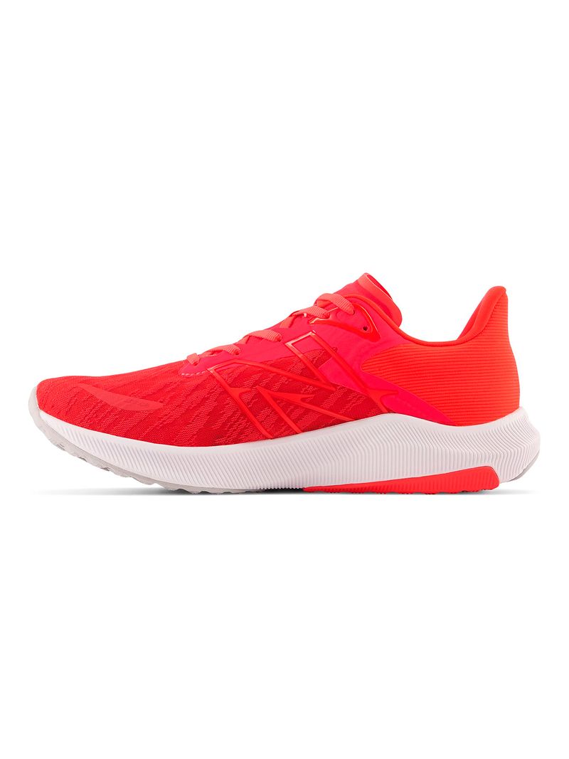 New-Balance-Championes-MFCPRCR3-Hombre-Running---10us-2