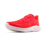 New-Balance-Championes-MFCPRCR3-Hombre-Running---10us-3