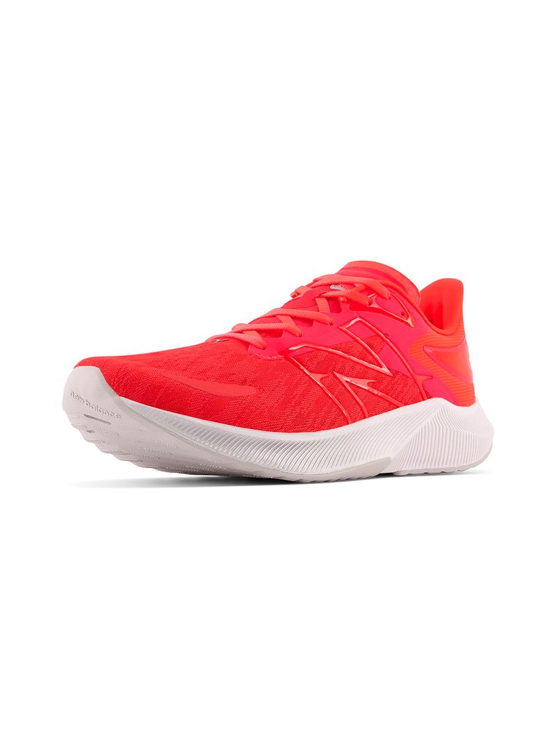 New-Balance-Championes-MFCPRCR3-Hombre-Running---10us-3