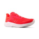 New-Balance-Championes-MFCPRCR3-Hombre-Running---10us-4