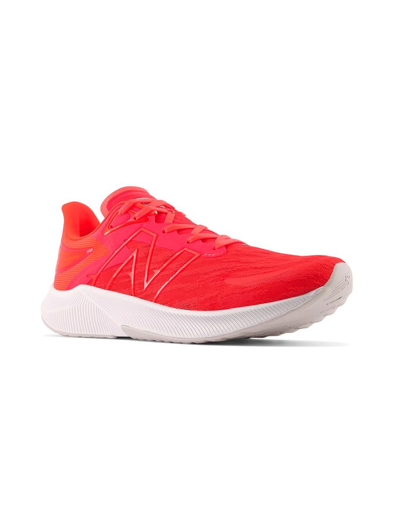 New-Balance-Championes-MFCPRCR3-Hombre-Running---10us-4