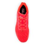 New-Balance-Championes-MFCPRCR3-Hombre-Running---10us-5