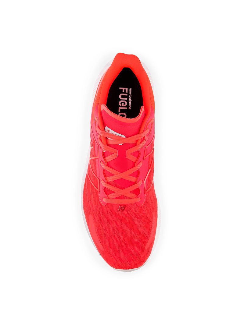 New-Balance-Championes-MFCPRCR3-Hombre-Running---10us-5