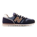 New-Balance-Championes-Ml373Oc2-Hombre---10us-1