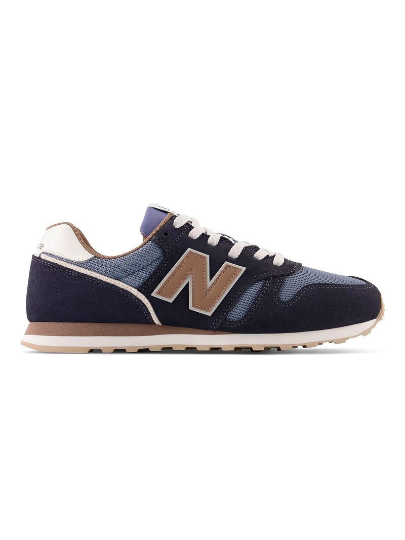 New-Balance-Championes-Ml373Oc2-Hombre---10us-1