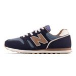 New-Balance-Championes-Ml373Oc2-Hombre---10us-2