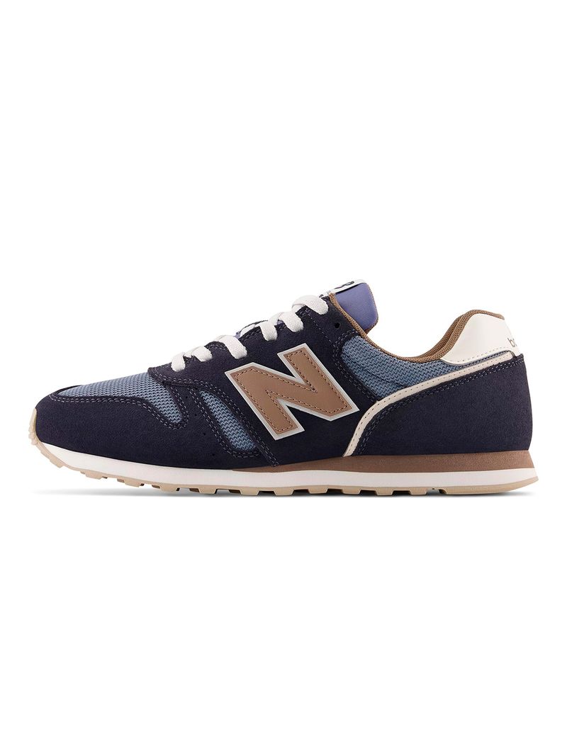 New-Balance-Championes-Ml373Oc2-Hombre---10us-2