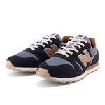 New-Balance-Championes-Ml373Oc2-Hombre---10us-3