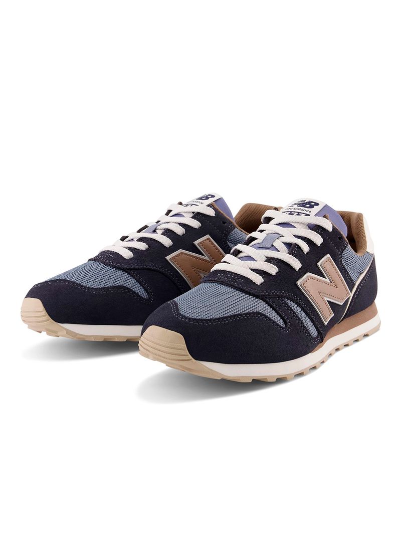 New-Balance-Championes-Ml373Oc2-Hombre---10us-3