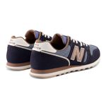 New-Balance-Championes-Ml373Oc2-Hombre---10us-4