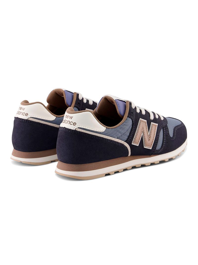 New-Balance-Championes-Ml373Oc2-Hombre---10us-4