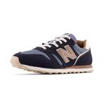 New-Balance-Championes-Ml373Oc2-Hombre---10us-5