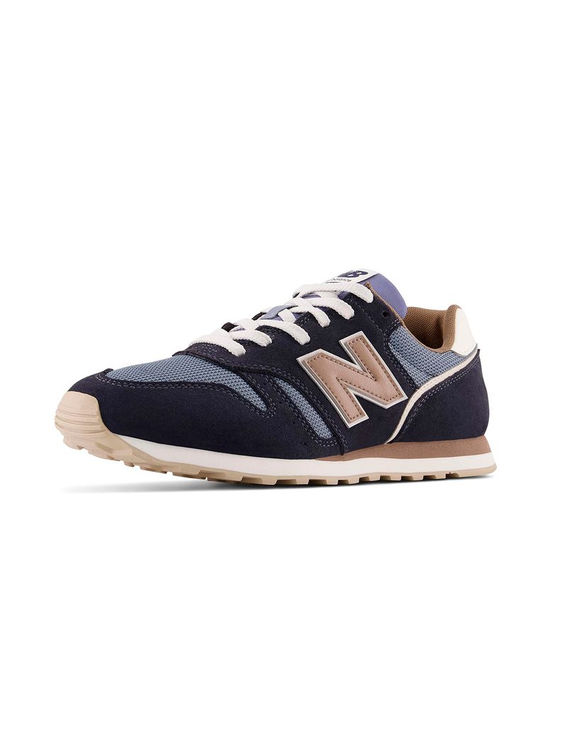 New-Balance-Championes-Ml373Oc2-Hombre---10us-5