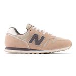 New-Balance-Championes-Ml373Od2-Hombre---10us-1