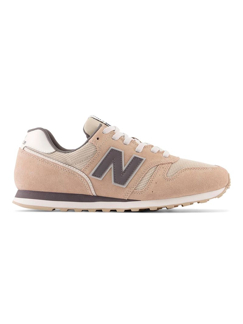 New-Balance-Championes-Ml373Od2-Hombre---10us-1
