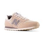 New-Balance-Championes-Ml373Od2-Hombre---10us-2