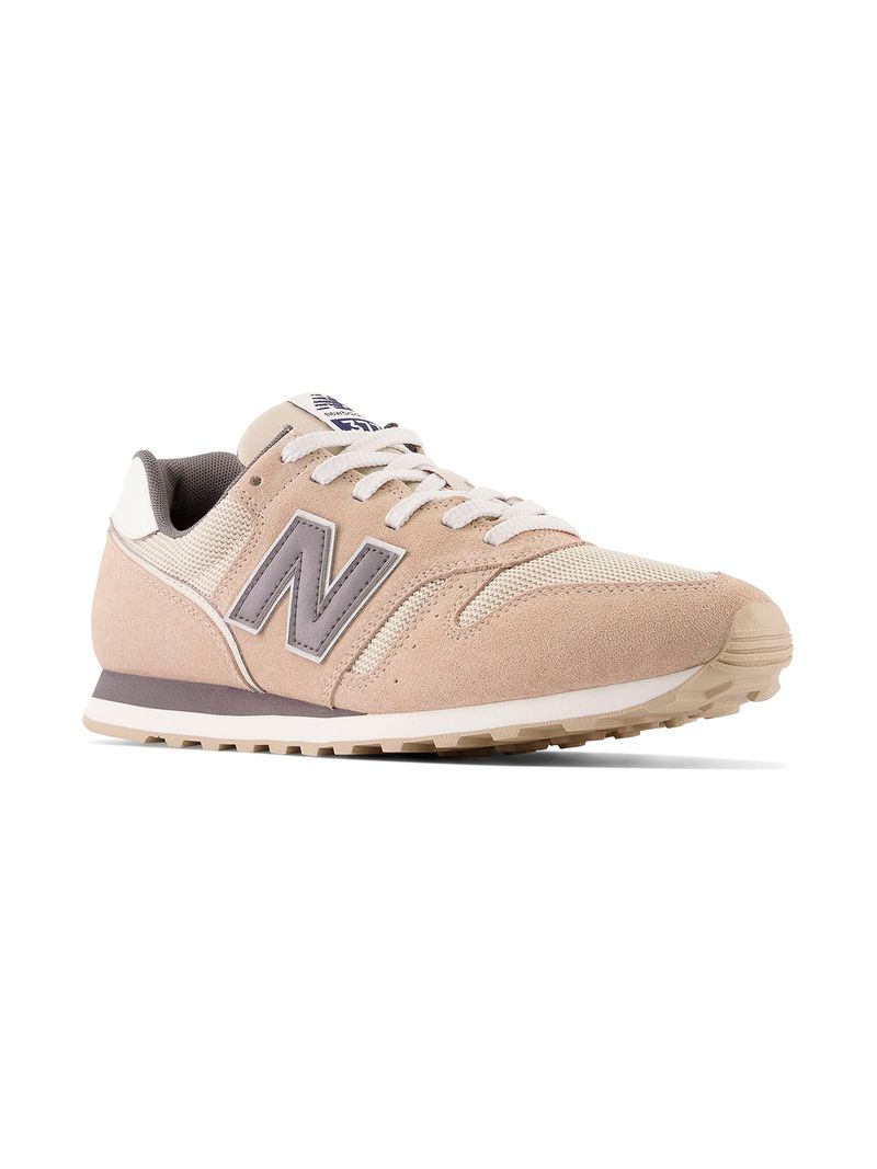 New-Balance-Championes-Ml373Od2-Hombre---10us-2