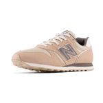 New-Balance-Championes-Ml373Od2-Hombre---10us-3