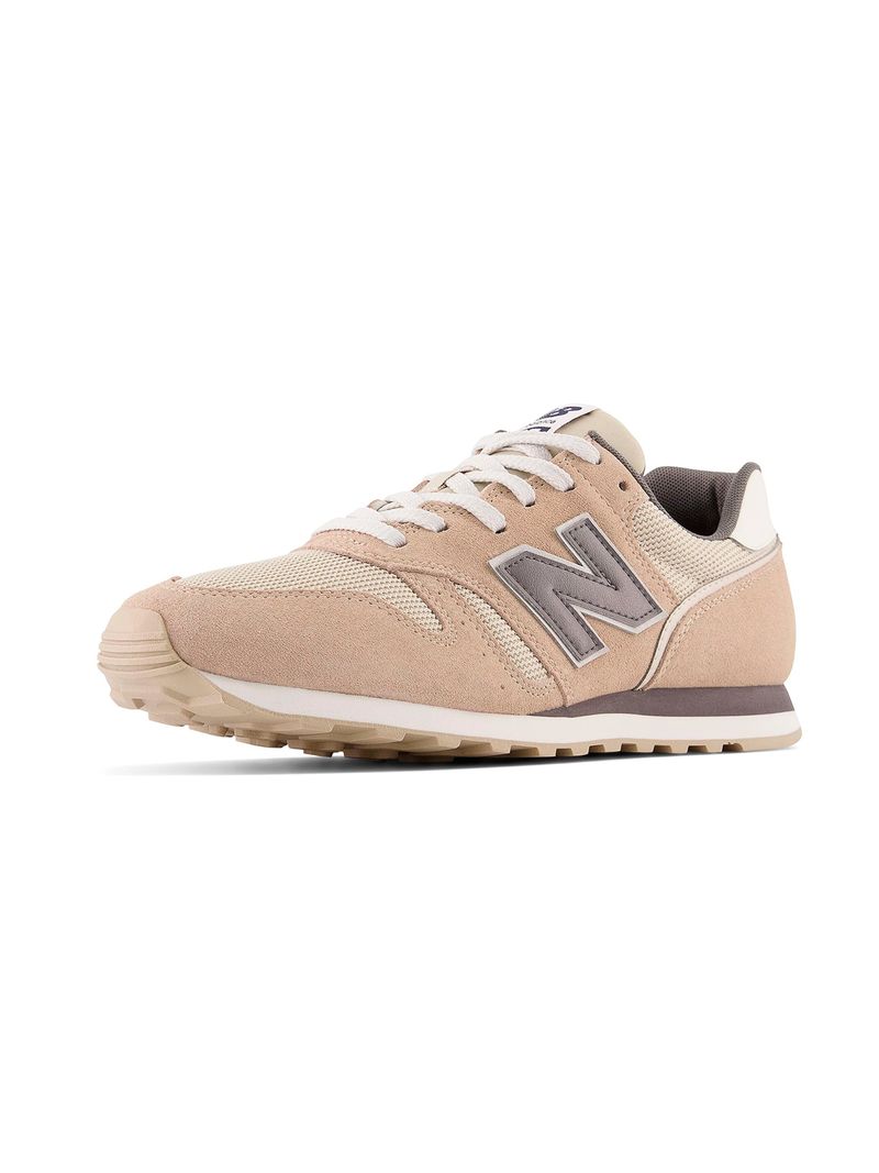 New-Balance-Championes-Ml373Od2-Hombre---10us-3