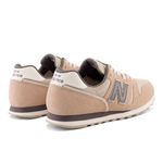 New-Balance-Championes-Ml373Od2-Hombre---10us-4