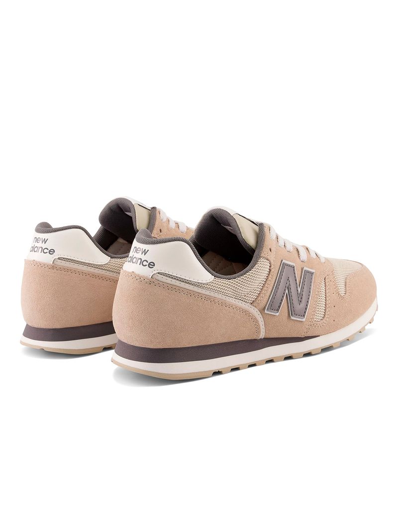New-Balance-Championes-Ml373Od2-Hombre---10us-4