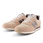 New-Balance-Championes-Ml373Od2-Hombre---10us-5