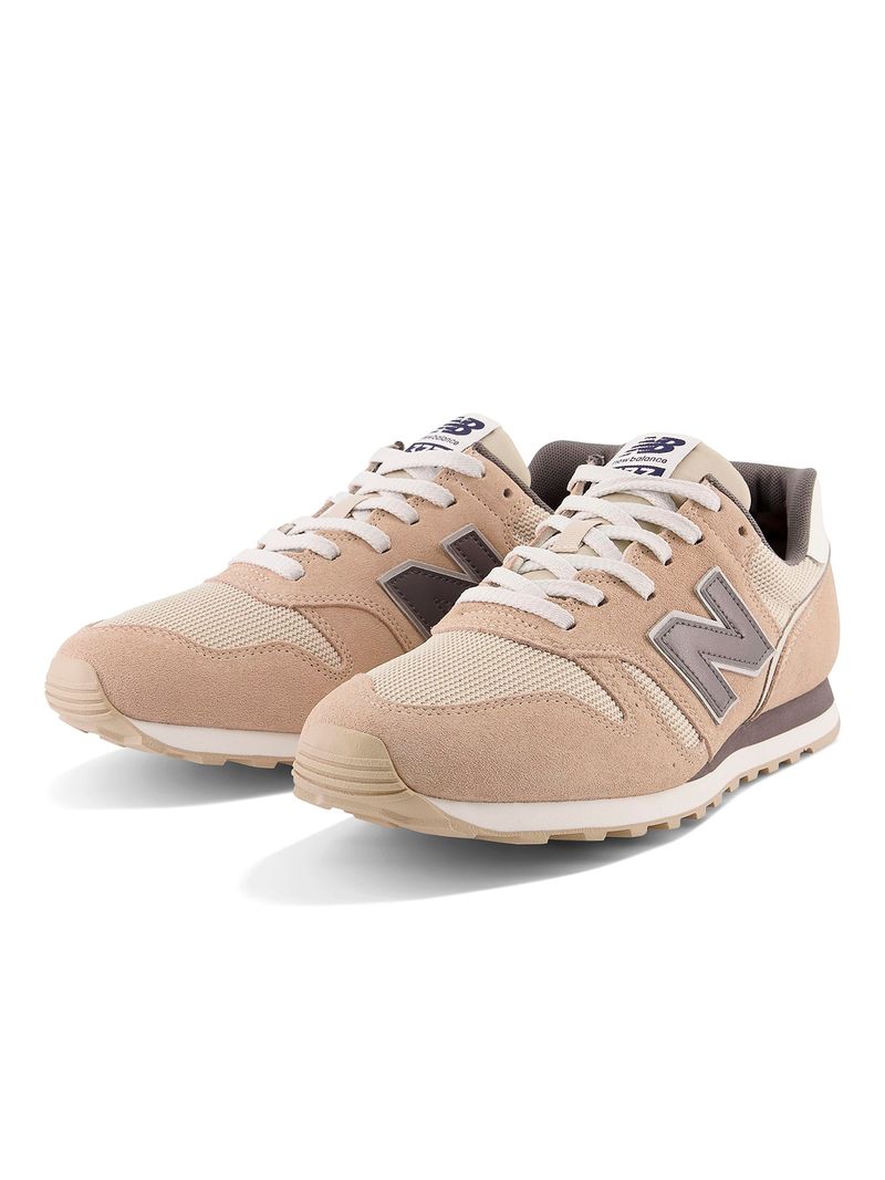 New-Balance-Championes-Ml373Od2-Hombre---10us-5