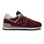New-Balance-Championes-Ml574Evm-Hombre---10us-1