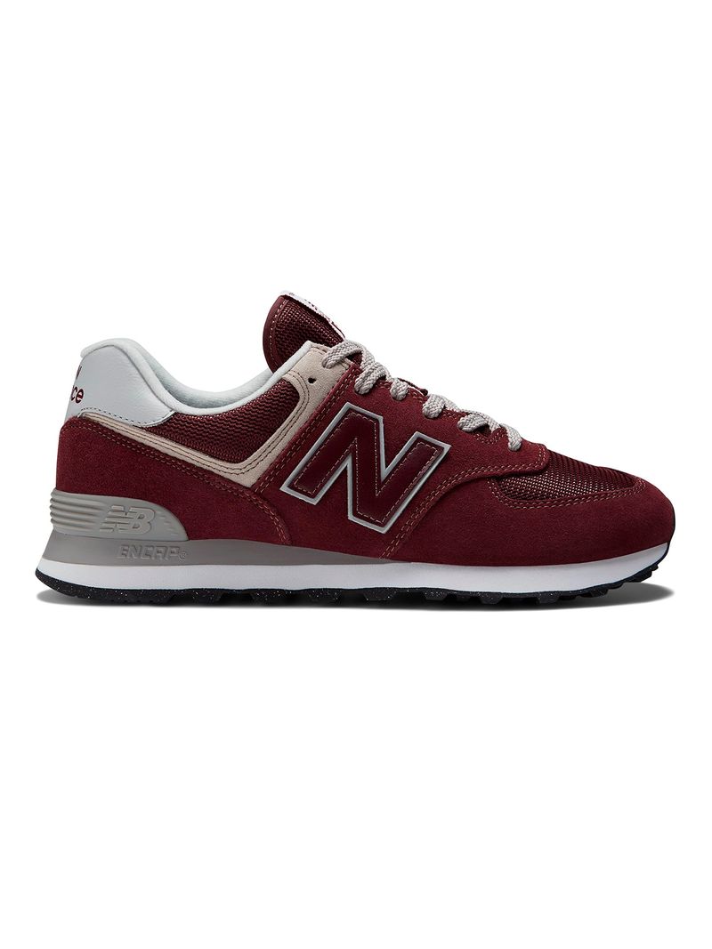 New-Balance-Championes-Ml574Evm-Hombre---10us-1