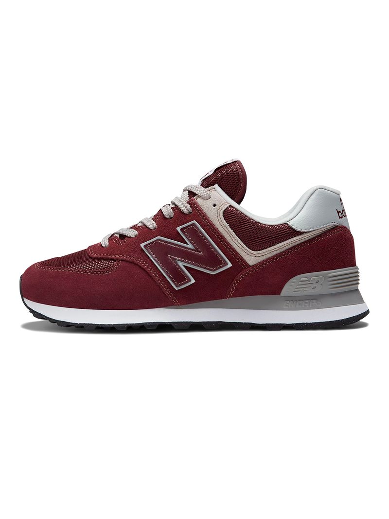 New-Balance-Championes-Ml574Evm-Hombre---10us-2