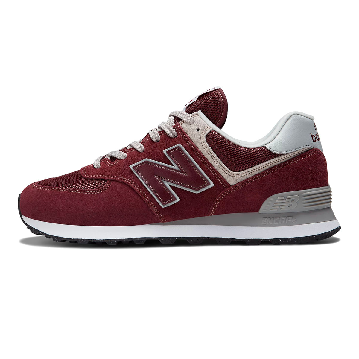 New balance clearance championes