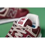 New-Balance-Championes-Ml574Evm-Hombre---10us-4