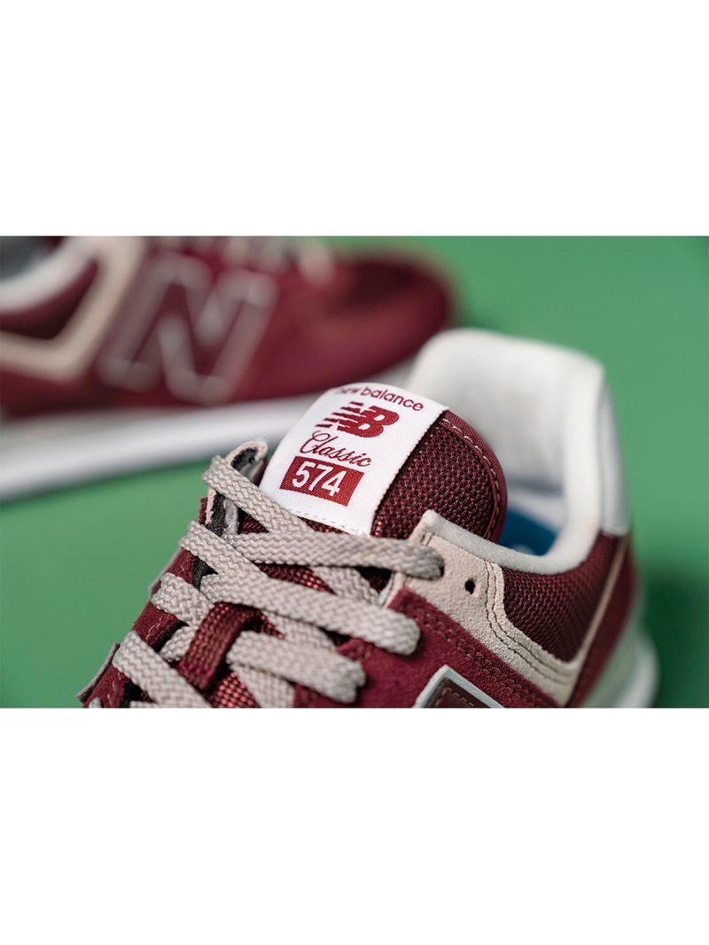 New-Balance-Championes-Ml574Evm-Hombre---10us-4