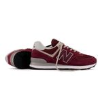 New-Balance-Championes-Ml574Evm-Hombre---10us-5