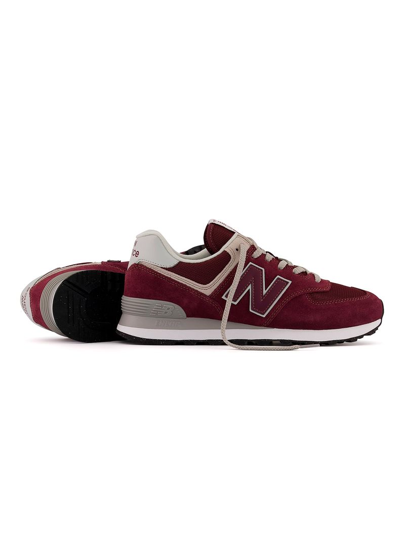 New-Balance-Championes-Ml574Evm-Hombre---10us-5