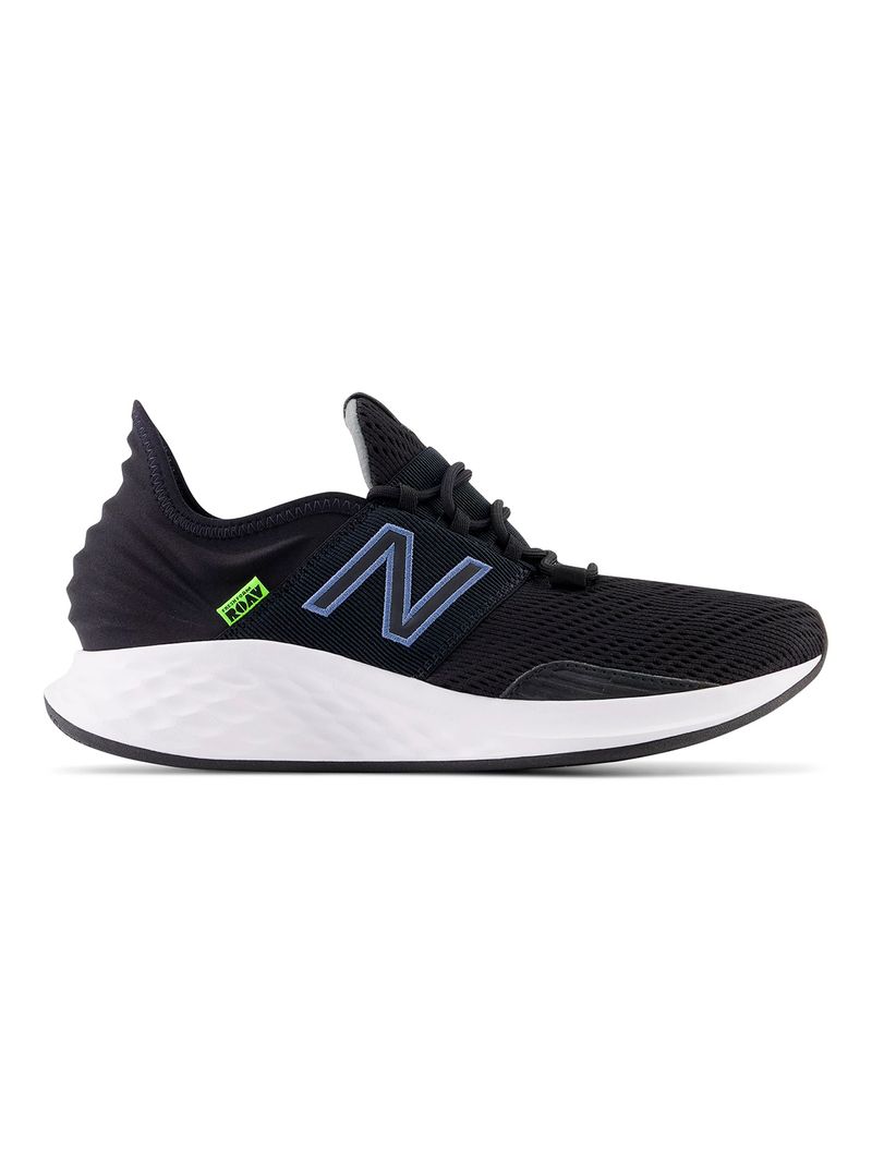 New-Balance-Championes-Mroavbk1-Hombre---10us-1